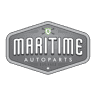 Maritime Auto Parts