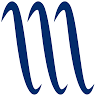 Maritime Boat Sales