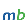Maritime Bus - New Minas Agency