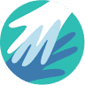 Maritime Chiropractic & Wellness