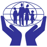 Maritime Co-operative Credit Union