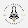 Maritime Express Cider Co.