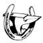 Maritime Farrier School