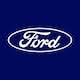 Maritime Ford-Lincoln