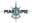 Maritime Graphics LLC
