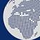 MWH Maritime Warehouse GmbH