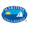 Maritime Inn Port Hawkesbury