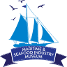 Maritime & Seafood Industry Museum