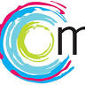 Maritime District - Pentecostal Assemblies of Canada