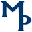 Maritime Plumbing