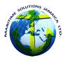 Maritime Solutions Jamaica Ltd