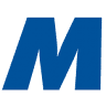 Maritime Transport Ltd.