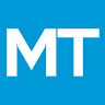 Maritime Travel