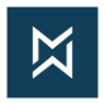 Maritime Wealth Management & Quadrus