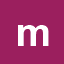Maritimo Sauna-Wellness-Resort in Oer-Erkenschwick