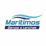 Barcos Marítimos ,Lanchas e Reboques