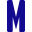 KFZ Maritschnegg