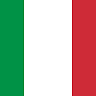 Marittimo - Fine Italian Clothing