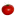 Maritz Slow Food