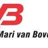 Mari van Boven Fietsen (Mierlo-Hout)