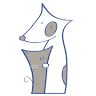 Ambulatorio Veterinario MariVet