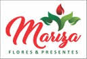 Mariza Flores e presentes Comercial