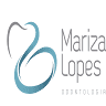 Dra. Mariza Lopes Odontologia