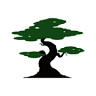 Foundation Building Materials (FBM)