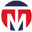 Marjanović TRANS