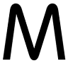 Marjavi