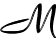 Marjinal Yapı