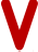 Marji's Yarncrafts