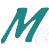 Marjoniementila Oy