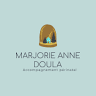 Marjorie Anne Doula