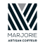 Marjorie Artisan Coiffeur