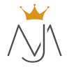 Marjoya Jewels