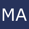 Mark Anderson Chartered Accountant