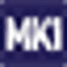 Mark 1 MOT & Service Centre