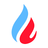 Mark 1 plumbing and heating ltd