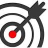 Mark Accountants Pty Ltd