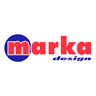 Marka Design