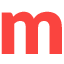 Markan AGDRTV
