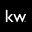 Mark and Becci Team - Keller Williams Realty St. Louis