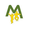Markant Outdoor Center