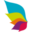 MarkAntalya AVM
