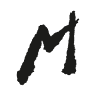 Markanti Hair & Beauty