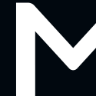 Markant International B.V.