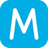 Markatel Network Solutions