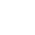 Markaz-Ul-Islam مسجد