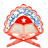 Darul Uloom Markaze Islami Ankleshwar